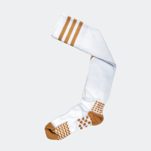 BLANCO/DORADO