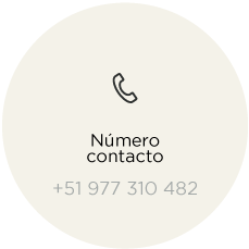 contacto